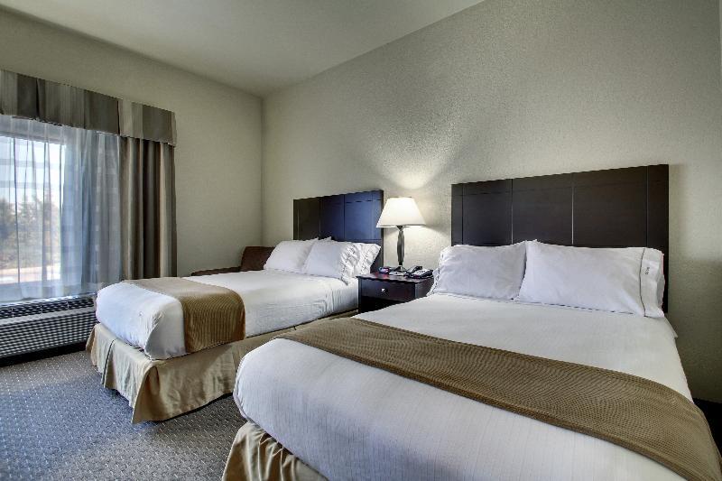 Comfort Inn & Suites Dahlonega University Area Bagian luar foto